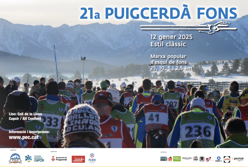 puigcerda fons 2022