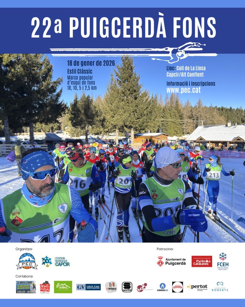 puigcerda fons 2022